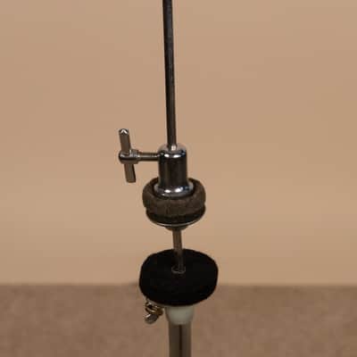 1970s Slingerland Dynamo Hi Hat Stand image 2
