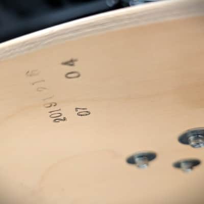 PDP Concept Maple Classic Bass Drum image 7