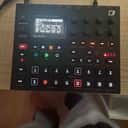 Elektron Digitakt II 2024 - Present - Black