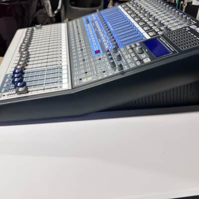 PreSonus Studio Live 16.4.2 image 4