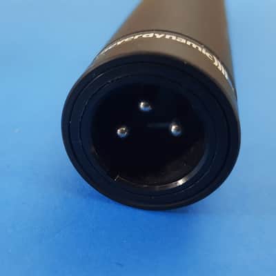 Beyerdynamic MCE 83 Condenser Microphone image 11
