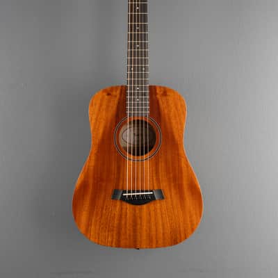 Taylor USED Baby Mahogany (BT2), '26 image 3