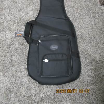 Fender Vintera II '60s Telecaster, Thinline, Maple Fretboard, 2025, 3-Color Sunburst, SD Hot Rail Neck Pickup, Fender Gigbag image 3