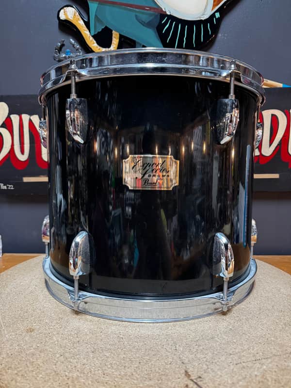 Pearl EXX1309T Export EXX 13x9