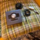 Universal Audio Apollo Twin DUO MKII Thunderbolt Audio Interface 2019 - Present - Dark Grey