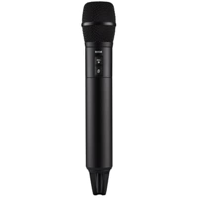 RODE Interview PRO Omnidirectional Wireless Handheld Condenser microphone image 1