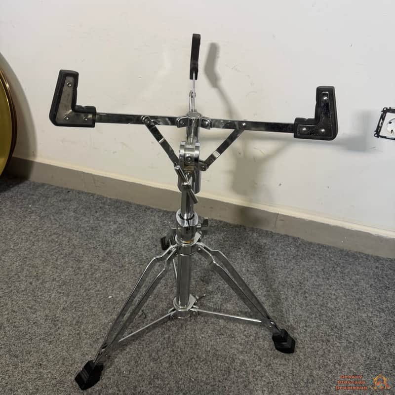 Pearl S-950WS Vintage Snare Stand image 1