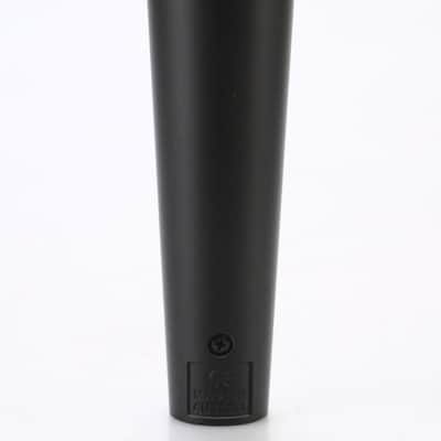 その他 AKG D 3900 Amazon | AKG Pro Audio CM311 A XLR Version Head-Worn Condenser