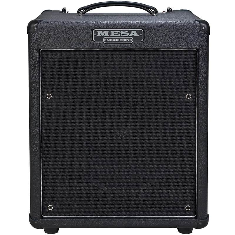Mesa Boogie Walkabout Scout 300-Watt Convertible 1x12
