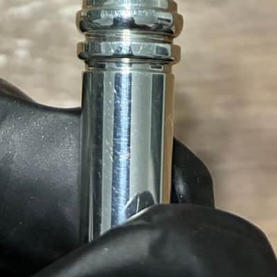 Benge 5B Cornet Mouthpiece image 2