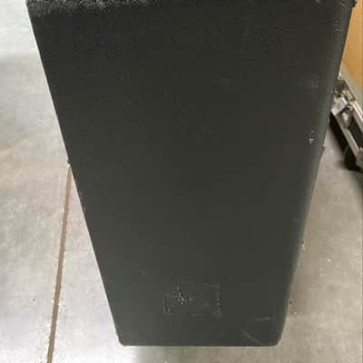 1996 Marshall JTM 45 - 50 Watt - 2x12" Celestion - Tube Combo image 9