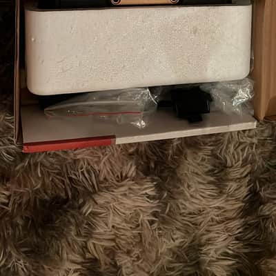 Phoenix Gold RX2 500.1 2021-2022 - 500w Monoblock Amplifier image 3