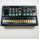 Korg Volca FM Digital Synthesizer with Sequencer *Sustainably Shipped*