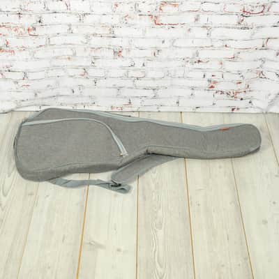 Cahaya - Electric Guitar Gig Bag Grey - USED