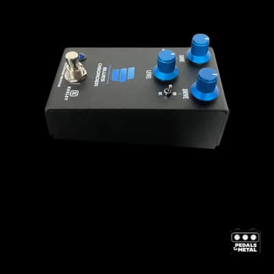 Keeley Blues Disorder -x17017 image 2