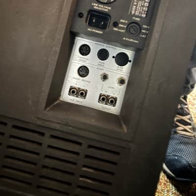 B77 1/2 track High Speed Reel to Reel tape recorder image 3
