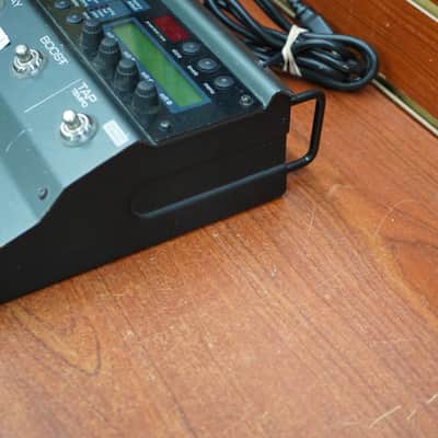 TC Electronic Nova System 2010 - Black image 4