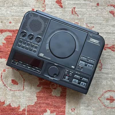 Marantz SUPERSCOPE PSD 300 image 13