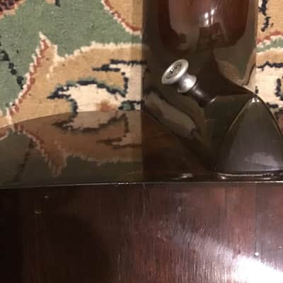 Pre-War Guitar Co. 000 Mahagony Level 2 image 10