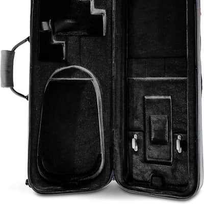 Gator Cases GL-OBOE-23 Adagio Series EPS Polyfoam Lightweight Case for Oboe image 17