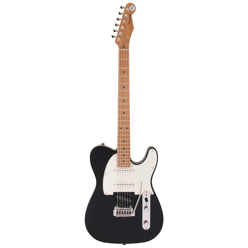 Reverend Pete Anderson Signature Eastsider S image 1