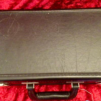 đź’ĄLeblanc Vito 7214 Clarinet Complete Outfit image 20