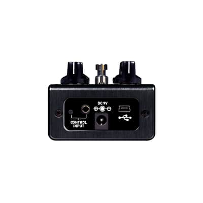 Source Audio SA251 Ultrawave Bass 2010s - Multi image 3