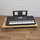 Yamaha PSR-SX700 Keyboard; Serial No: BCAP01011 | Second Hand