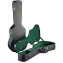 Martin 12C345 345 Dreadnought 14 Fret Hardshell Acoustic Guitar Case