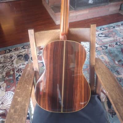 Tama TC10 1978 - Cashew varnish image 19