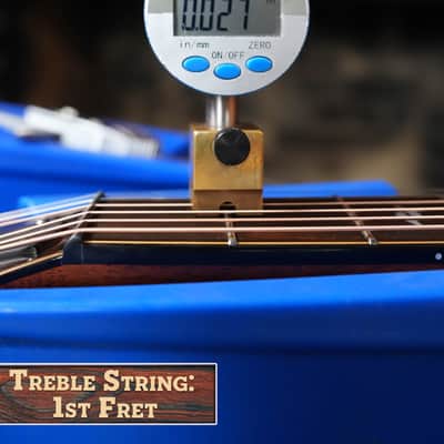 *Dread-Not Certified Used* 2018 Taylor 814ce Sitka Spruce/Indian Rosewood Grand Auditorium Guitar w/Expression System 2 #9810 image 22