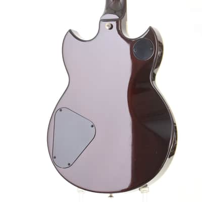 Yamaha Sg1000 [3775] (06/15) image 5