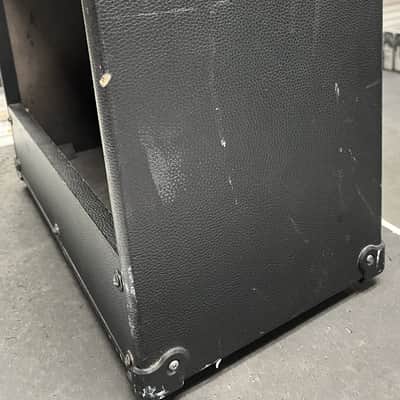 Line 6 Catalyst 60 - 60 Watt 1x12 Guitar Amp image 4