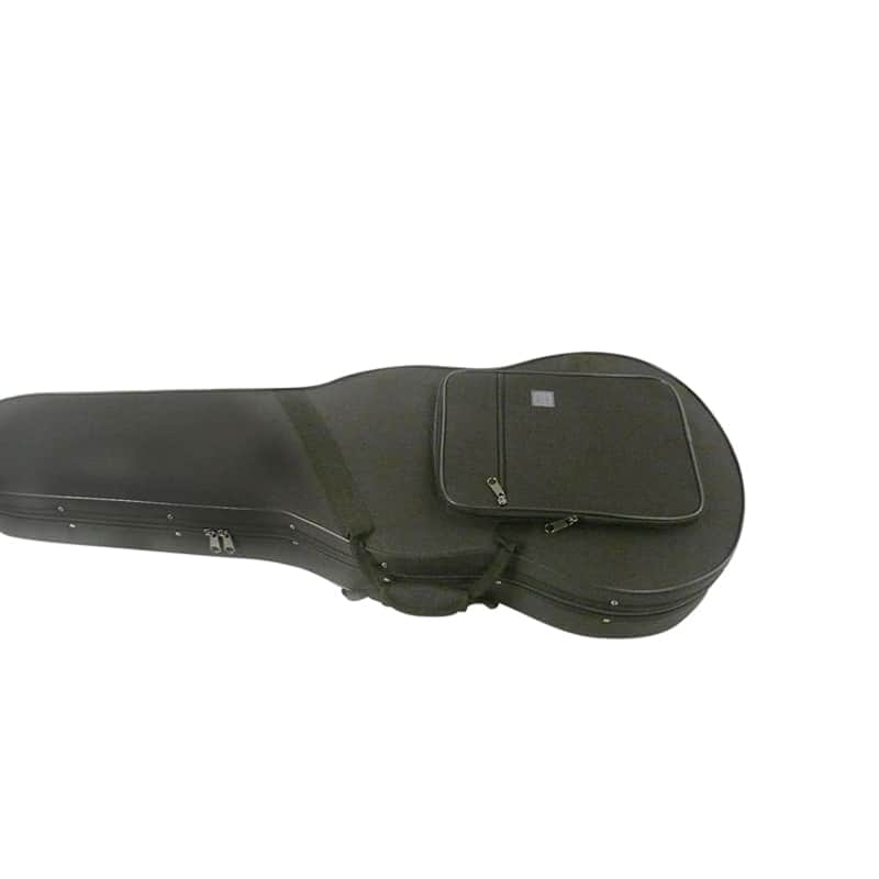 Stentor Lightweight Guitar Cases – Electric (SC type) Light