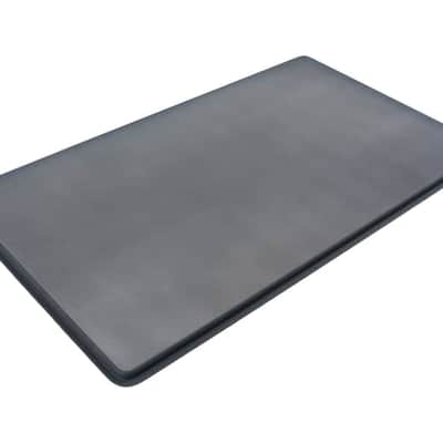 Embodme ERAE II Black Silicon Skin 2026 image 3