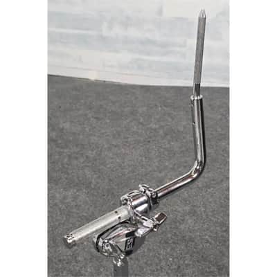 Used Tama Star Single Tom Stand - Very Good image 3