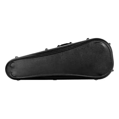 TKL Vectra 3.2 Form-Fit Les Paul Style Pro-Form USA Molded Guitar Case image 2