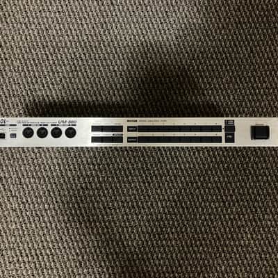 Edirol/Roland UM-880 image 1