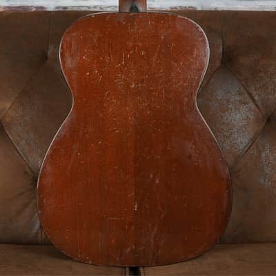 Martin 00-18 image 4