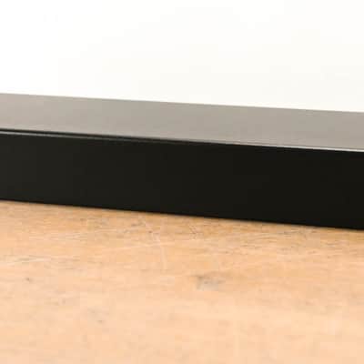 Whirlwind SPC83 8-Channel Mic Splitter w/ 1 Direct & 2 Isolated Outputs CG0122B image 3