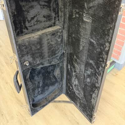 ESP LTD M Model Case image 3