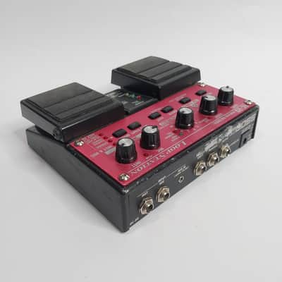 Boss RC-20XL Loop Station image 7