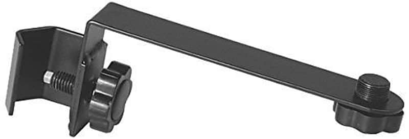On-Stage Stands MY550 Mic Extension Attachment Bar image 1