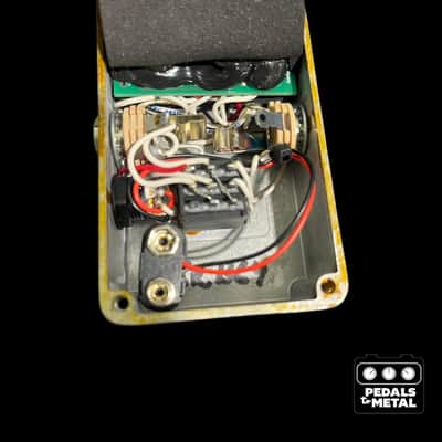 bjfe honey bee odr - X19346 image 3