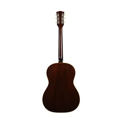 1968 - Gibson B-25 - Cherry Sunburst - Studio Session by Frank Ocean image 6