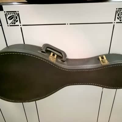 Stradolin Mandolin 1930’s - Natural image 10