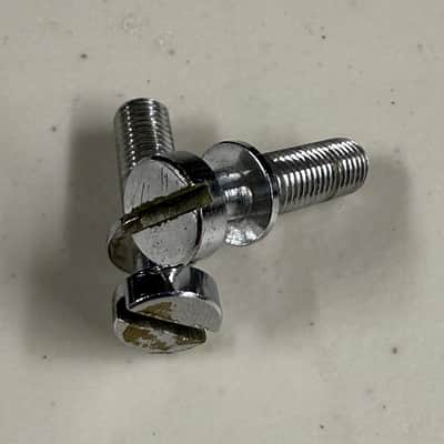 Gibson Stoptail Studs Late 1960-70's (M-556) image 1
