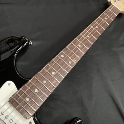 G&L LEGACY image 2