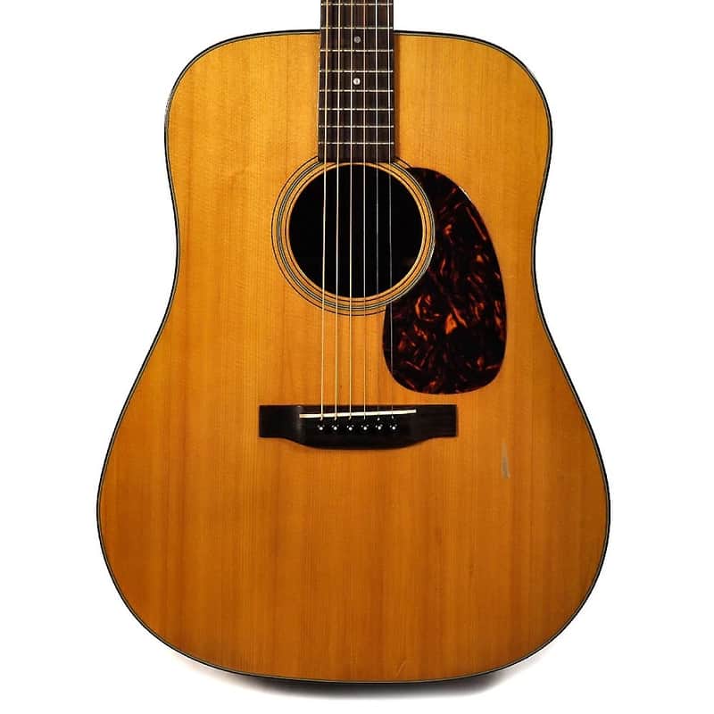 Martin D-21 1956 - 1964 image 2