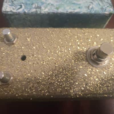 Custom Pedal Enclosures For DIY Pedal Builders, Lobbyists etc. image 4